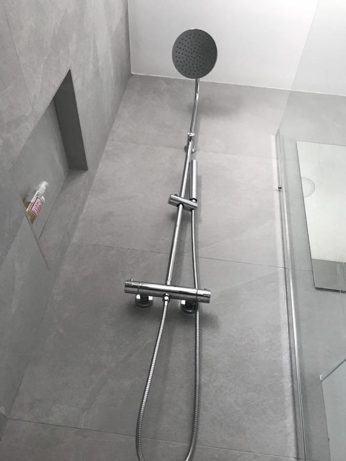 Just To Sleep 2 Bedrooms Apartments 마스팔로마스 외부 사진